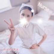 ヒメ日記 2025/10/05 12:32 投稿 まどか 仙台痴女性感フェチ倶楽部