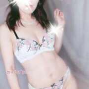 ヒメ日記 2025/10/05 12:56 投稿 まどか 仙台痴女性感フェチ倶楽部