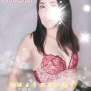 ヒメ日記 2025/10/06 08:36 投稿 まどか 仙台痴女性感フェチ倶楽部