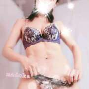 ヒメ日記 2025/10/06 21:20 投稿 まどか 仙台痴女性感フェチ倶楽部