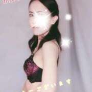 ヒメ日記 2025/10/07 08:26 投稿 まどか 仙台痴女性感フェチ倶楽部