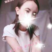 ヒメ日記 2025/10/09 08:46 投稿 まどか 仙台痴女性感フェチ倶楽部