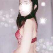 ヒメ日記 2025/10/10 22:03 投稿 まどか 仙台痴女性感フェチ倶楽部