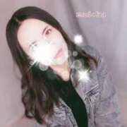 ヒメ日記 2025/10/11 20:06 投稿 まどか 仙台痴女性感フェチ倶楽部