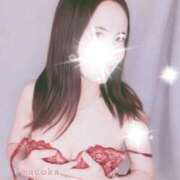 ヒメ日記 2025/10/12 02:46 投稿 まどか 仙台痴女性感フェチ倶楽部