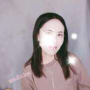 ヒメ日記 2025/10/12 21:06 投稿 まどか 仙台痴女性感フェチ倶楽部