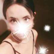 ヒメ日記 2025/10/13 22:26 投稿 まどか 仙台痴女性感フェチ倶楽部