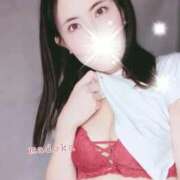 ヒメ日記 2025/10/13 23:07 投稿 まどか 仙台痴女性感フェチ倶楽部