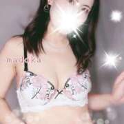 ヒメ日記 2025/10/14 15:46 投稿 まどか 仙台痴女性感フェチ倶楽部