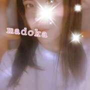 ヒメ日記 2025/10/15 09:47 投稿 まどか 仙台痴女性感フェチ倶楽部