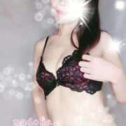 ヒメ日記 2025/10/17 23:26 投稿 まどか 仙台痴女性感フェチ倶楽部