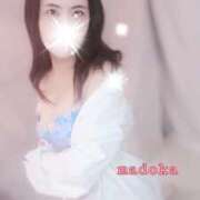 ヒメ日記 2025/10/18 17:36 投稿 まどか 仙台痴女性感フェチ倶楽部