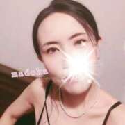 ヒメ日記 2025/10/21 13:46 投稿 まどか 仙台痴女性感フェチ倶楽部