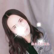 ヒメ日記 2025/10/21 18:26 投稿 まどか 仙台痴女性感フェチ倶楽部