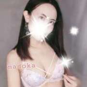 ヒメ日記 2025/10/22 17:36 投稿 まどか 仙台痴女性感フェチ倶楽部