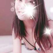 ヒメ日記 2025/10/22 19:16 投稿 まどか 仙台痴女性感フェチ倶楽部