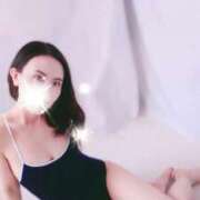 ヒメ日記 2025/10/23 11:26 投稿 まどか 仙台痴女性感フェチ倶楽部