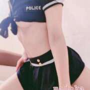 ヒメ日記 2025/10/23 12:46 投稿 まどか 仙台痴女性感フェチ倶楽部