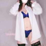 ヒメ日記 2025/10/24 23:56 投稿 まどか 仙台痴女性感フェチ倶楽部