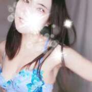 ヒメ日記 2025/10/25 19:56 投稿 まどか 仙台痴女性感フェチ倶楽部