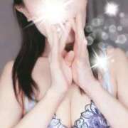 ヒメ日記 2025/10/26 11:06 投稿 まどか 仙台痴女性感フェチ倶楽部