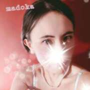 ヒメ日記 2025/10/26 14:06 投稿 まどか 仙台痴女性感フェチ倶楽部