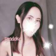 ヒメ日記 2025/10/26 21:26 投稿 まどか 仙台痴女性感フェチ倶楽部