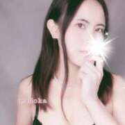 ヒメ日記 2025/10/27 23:40 投稿 まどか 仙台痴女性感フェチ倶楽部