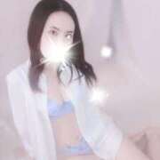 ヒメ日記 2025/10/30 08:06 投稿 まどか 仙台痴女性感フェチ倶楽部