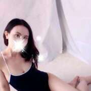 ヒメ日記 2025/10/30 19:46 投稿 まどか 仙台痴女性感フェチ倶楽部