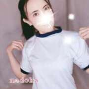 ヒメ日記 2025/10/31 11:36 投稿 まどか 仙台痴女性感フェチ倶楽部