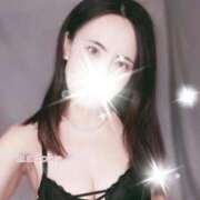 ヒメ日記 2025/11/03 10:21 投稿 まどか 仙台痴女性感フェチ倶楽部