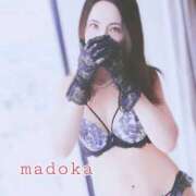 ヒメ日記 2025/11/04 09:26 投稿 まどか 仙台痴女性感フェチ倶楽部