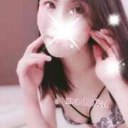 ヒメ日記 2025/11/05 17:26 投稿 まどか 仙台痴女性感フェチ倶楽部