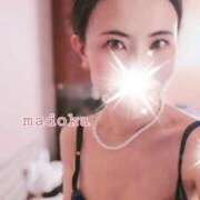 ヒメ日記 2025/11/06 12:26 投稿 まどか 仙台痴女性感フェチ倶楽部