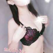 ヒメ日記 2025/11/07 07:56 投稿 まどか 仙台痴女性感フェチ倶楽部