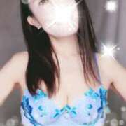 ヒメ日記 2025/11/08 12:56 投稿 まどか 仙台痴女性感フェチ倶楽部