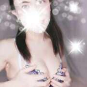 ヒメ日記 2025/11/08 22:26 投稿 まどか 仙台痴女性感フェチ倶楽部