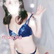 ヒメ日記 2025/11/09 09:06 投稿 まどか 仙台痴女性感フェチ倶楽部