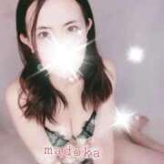 ヒメ日記 2025/11/09 22:56 投稿 まどか 仙台痴女性感フェチ倶楽部