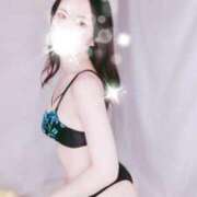 ヒメ日記 2025/11/12 11:16 投稿 まどか 仙台痴女性感フェチ倶楽部