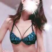 ヒメ日記 2025/11/12 20:26 投稿 まどか 仙台痴女性感フェチ倶楽部