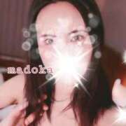 ヒメ日記 2025/11/14 08:16 投稿 まどか 仙台痴女性感フェチ倶楽部