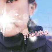 ヒメ日記 2025/11/15 15:26 投稿 まどか 仙台痴女性感フェチ倶楽部