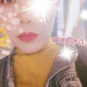 ヒメ日記 2025/11/15 20:26 投稿 まどか 仙台痴女性感フェチ倶楽部