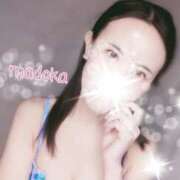 ヒメ日記 2025/11/19 23:36 投稿 まどか 仙台痴女性感フェチ倶楽部