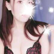 ヒメ日記 2025/11/20 11:56 投稿 まどか 仙台痴女性感フェチ倶楽部