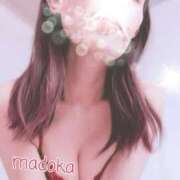 ヒメ日記 2025/11/21 10:16 投稿 まどか 仙台痴女性感フェチ倶楽部