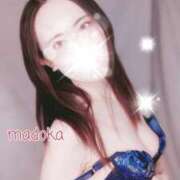 ヒメ日記 2025/11/23 01:16 投稿 まどか 仙台痴女性感フェチ倶楽部