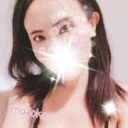 ヒメ日記 2025/11/24 01:16 投稿 まどか 仙台痴女性感フェチ倶楽部